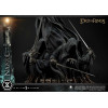 Prime 1 Studio - Nazgul Premium Masterline 1/4 - LOTR - Der Herr der Ringe