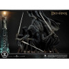 Prime 1 Studio - Nazgul Premium Masterline 1/4 - LOTR - Der Herr der Ringe