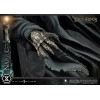 Prime 1 Studio - Nazgul Premium Masterline 1/4 - LOTR - Der Herr der Ringe