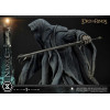 Prime 1 Studio - Nazgul Premium Masterline 1/4 - LOTR - Der Herr der Ringe