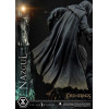 Prime 1 Studio - Nazgul Premium Masterline 1/4 - LOTR - Der Herr der Ringe