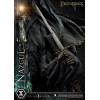 Prime 1 Studio - Nazgul Premium Masterline 1/4 - LOTR - Der Herr der Ringe