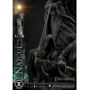 Prime 1 Studio - Nazgul Premium Masterline 1/4 - LOTR - Der Herr der Ringe