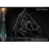 Prime 1 Studio - Nazgul Premium Masterline 1/4 - LOTR - Der Herr der Ringe