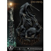 Prime 1 Studio - Nazgul Premium Masterline 1/4 - LOTR - Der Herr der Ringe