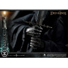 Prime 1 Studio - Nazgul Premium Masterline 1/4 - LOTR - Der Herr der Ringe