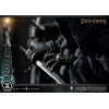 Prime 1 Studio - Nazgul Premium Masterline 1/4 - LOTR - Der Herr der Ringe