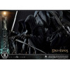 Prime 1 Studio - Nazgul Premium Masterline 1/4 - LOTR - Der Herr der Ringe
