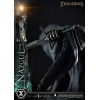 Prime 1 Studio - Nazgul Premium Masterline 1/4 - LOTR - Der Herr der Ringe