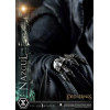 Prime 1 Studio - Nazgul Premium Masterline 1/4 - LOTR - Der Herr der Ringe