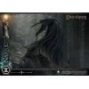 Prime 1 Studio - Nazgul Premium Masterline 1/4 - LOTR - Der Herr der Ringe