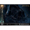 Prime 1 Studio - Nazgul Premium Masterline 1/4 - LOTR - Der Herr der Ringe