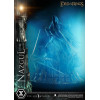 Prime 1 Studio - Nazgul Premium Masterline 1/4 - LOTR - Der Herr der Ringe