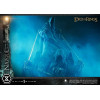 Prime 1 Studio - Nazgul Premium Masterline 1/4 - LOTR - Der Herr der Ringe