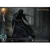 Prime 1 Studio - Nazgul Premium Masterline 1/4 - LOTR - Der Herr der Ringe