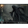 Prime 1 Studio - Nazgul Premium Masterline 1/4 - LOTR - Der Herr der Ringe