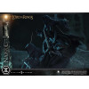 Prime 1 Studio - Nazgul Premium Masterline 1/4 - LOTR - Der Herr der Ringe