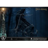 Prime 1 Studio - Nazgul Premium Masterline 1/4 - LOTR - Der Herr der Ringe
