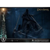 Prime 1 Studio - Nazgul Premium Masterline 1/4 - LOTR - Der Herr der Ringe