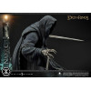 Prime 1 Studio - Nazgul Premium Masterline 1/4 - LOTR - Der Herr der Ringe