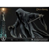 Prime 1 Studio - Nazgul Premium Masterline 1/4 - LOTR - Der Herr der Ringe