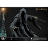 Prime 1 Studio - Nazgul Premium Masterline 1/4 - LOTR - Der Herr der Ringe
