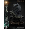 Prime 1 Studio - Nazgul Premium Masterline 1/4 - LOTR - Der Herr der Ringe