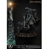 Prime 1 Studio - Nazgul Premium Masterline 1/4 - LOTR - Der Herr der Ringe
