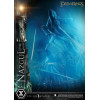 Prime 1 Studio - Nazgul Premium Masterline 1/4 - LOTR - Der Herr der Ringe