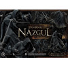 Prime 1 Studio - Nazgul Premium Masterline 1/4 - LOTR - Der Herr der Ringe