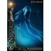 Prime 1 Studio - Nazgul Premium Masterline 1/4 - LOTR - Der Herr der Ringe