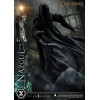 Prime 1 Studio - Nazgul Premium Masterline 1/4 - LOTR - Der Herr der Ringe