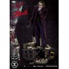 Prime 1 Studio - Der Joker - Der dunkle Ritter - Bonus Ver. 1/3
