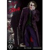 Prime 1 Studio - Der Joker - Der dunkle Ritter - Bonus Ver. 1/3
