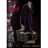 Prime 1 Studio - Der Joker - Der dunkle Ritter - Bonus Ver. 1/3