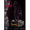 Prime 1 Studio - Der Joker - Der dunkle Ritter - Bonus Ver. 1/3