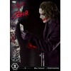 Prime 1 Studio - Der Joker - Der dunkle Ritter - Bonus Ver. 1/3