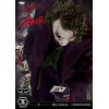 Prime 1 Studio - Der Joker - Der dunkle Ritter - Bonus Ver. 1/3