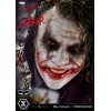 Prime 1 Studio - Der Joker - Der dunkle Ritter - Bonus Ver. 1/3