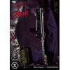 Prime 1 Studio - Der Joker - Der dunkle Ritter - Bonus Ver. 1/3
