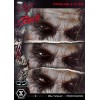 Prime 1 Studio - Der Joker - Der dunkle Ritter - Bonus Ver. 1/3