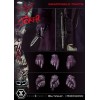 Prime 1 Studio - Der Joker - Der dunkle Ritter - Bonus Ver. 1/3
