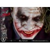 Prime 1 Studio - Der Joker - Der dunkle Ritter - Bonus Ver. 1/3