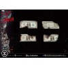 Prime 1 Studio - Der Joker - Der dunkle Ritter - Bonus Ver. 1/3