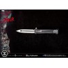 Prime 1 Studio - Der Joker - Der dunkle Ritter - Bonus Ver. 1/3