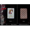 Prime 1 Studio - Der Joker - Der dunkle Ritter - Bonus Ver. 1/3