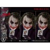 Prime 1 Studio - Der Joker - Der dunkle Ritter - Bonus Ver. 1/3