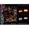 Prime 1 Studio - Der Joker - Der dunkle Ritter - Bonus Ver. 1/3