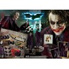 Prime 1 Studio - Der Joker - Der dunkle Ritter - Bonus Ver. 1/3