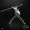 Star Wars Black Series - Jedi Survivor Pack - Cal Kestis, BD-1, Turgle & Skoova Stev